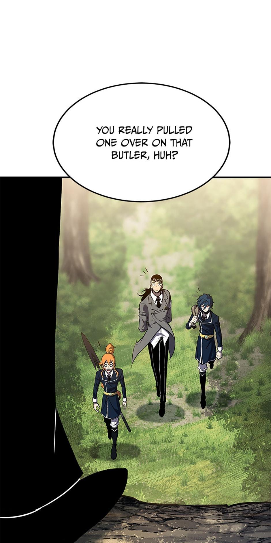 Read The Art of Reincarnation Manga Online