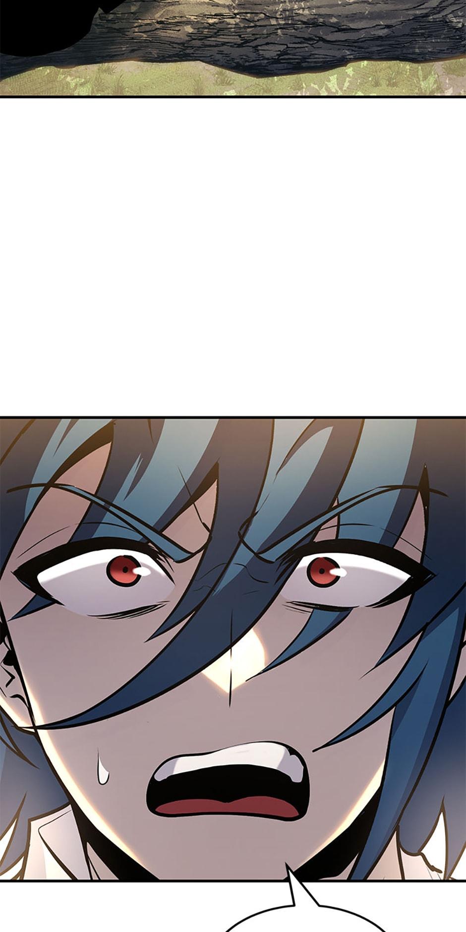 Read The Art of Reincarnation Manga Online