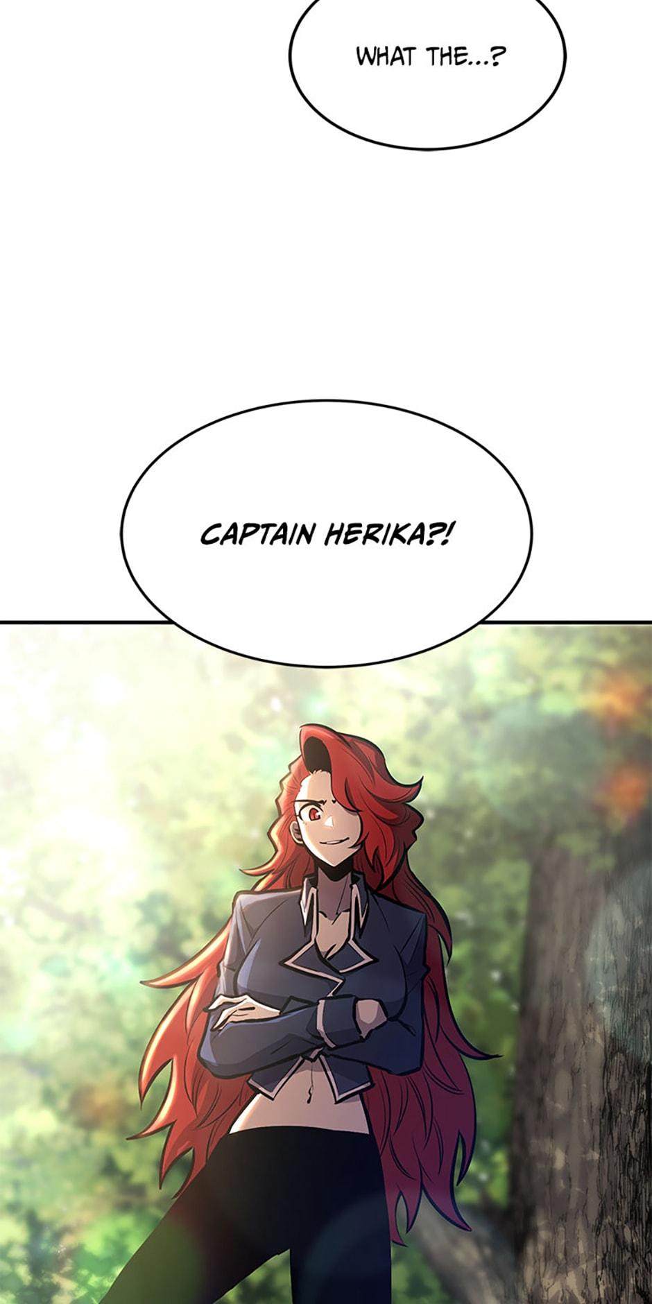 Read The Art of Reincarnation Manga Online