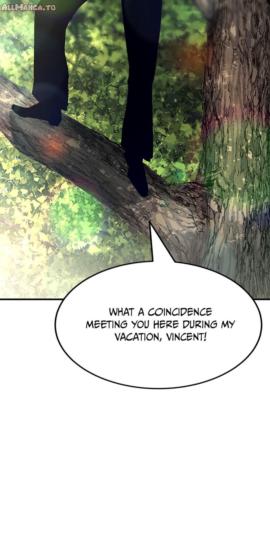 Read The Art of Reincarnation Manga Online