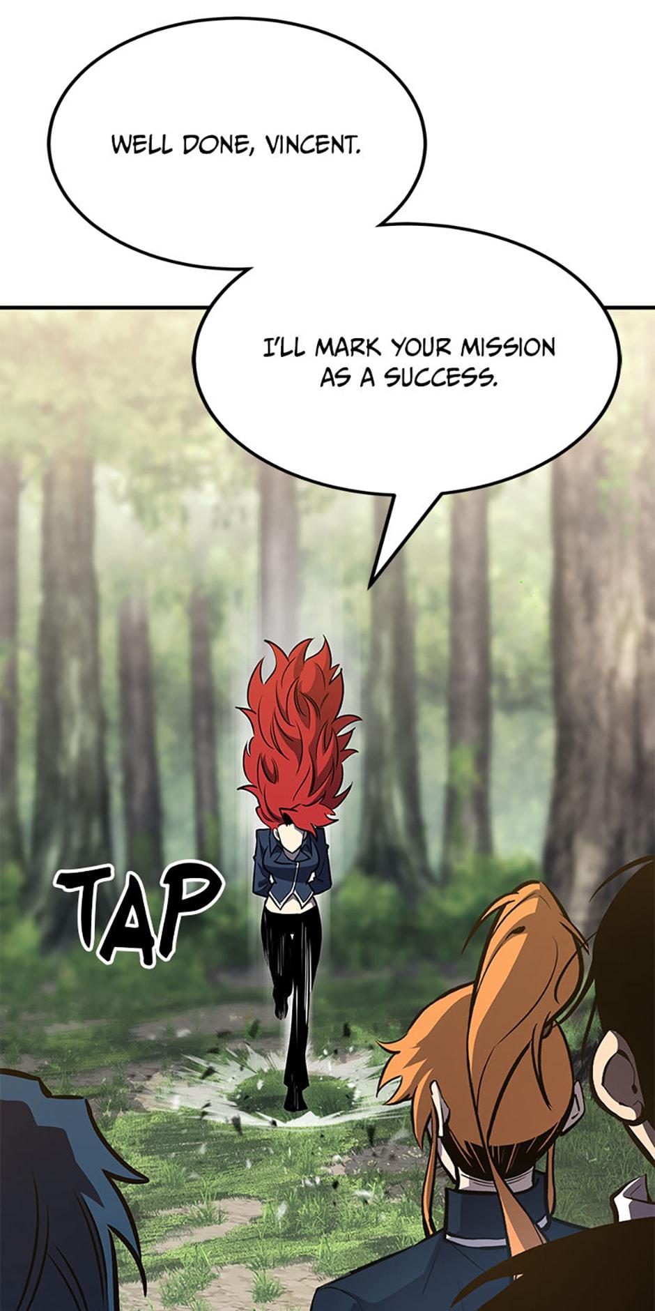 Read The Art of Reincarnation Manga Online