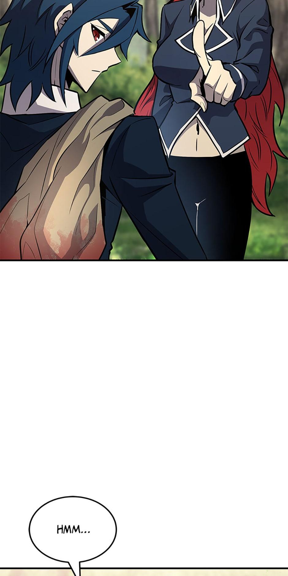 Read The Art of Reincarnation Manga Online