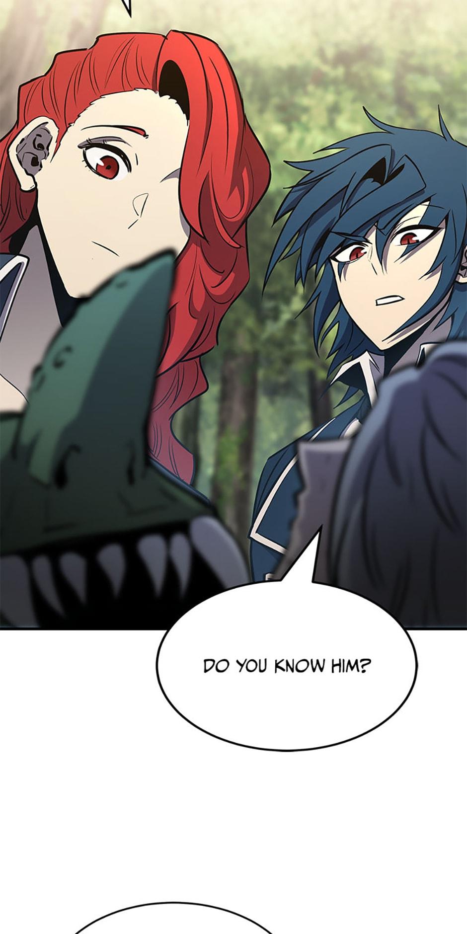 Read The Art of Reincarnation Manga Online