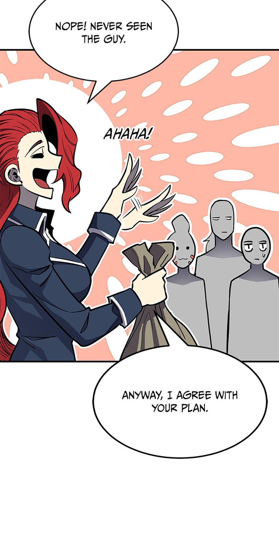 Read The Art of Reincarnation Manga Online