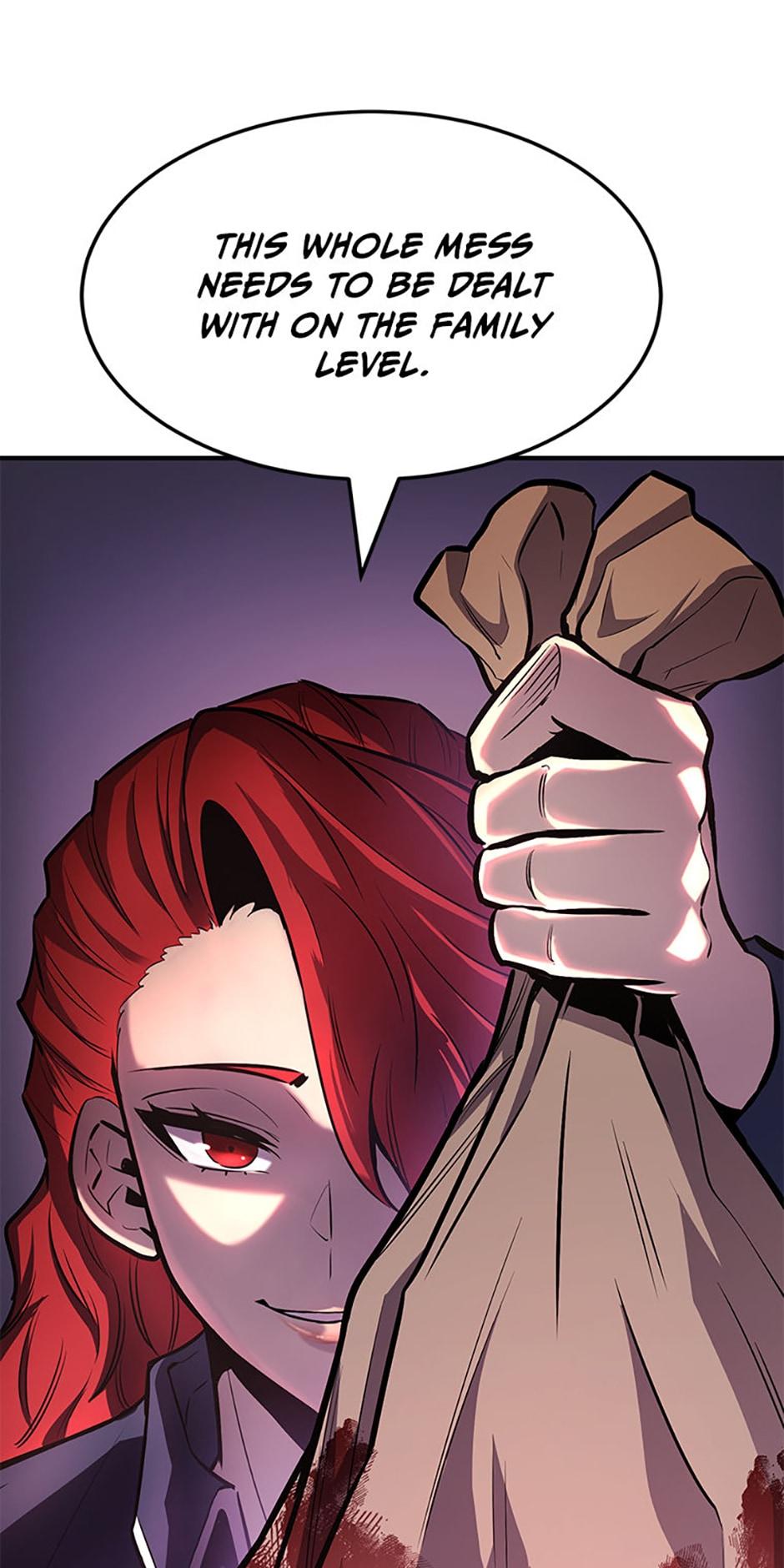 Read The Art of Reincarnation Manga Online