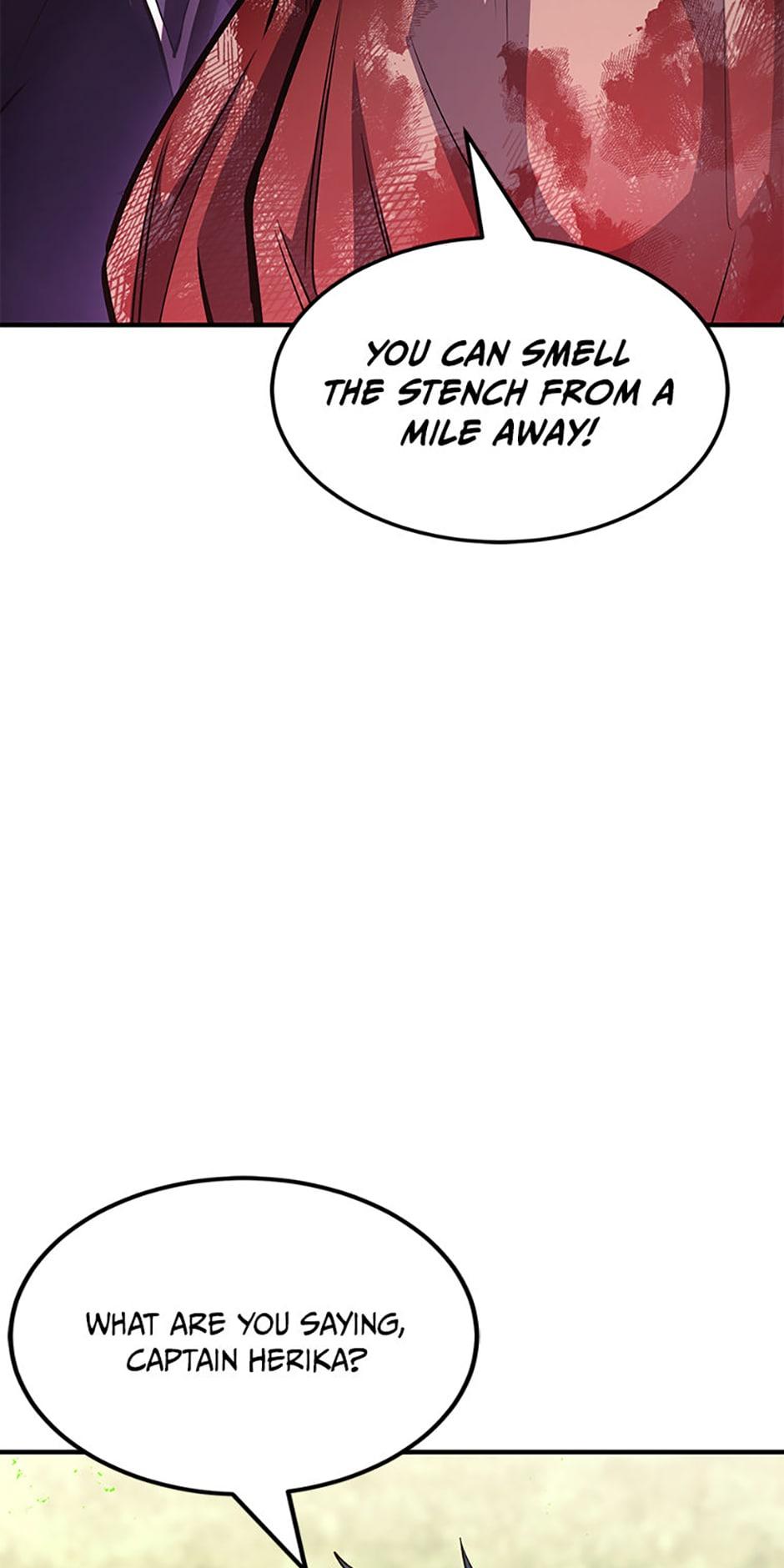 Read The Art of Reincarnation Manga Online