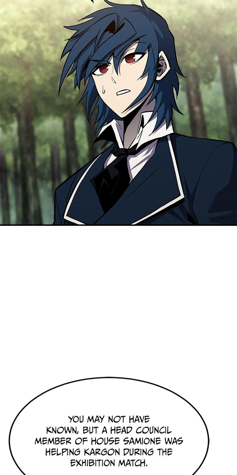 Read The Art of Reincarnation Manga Online