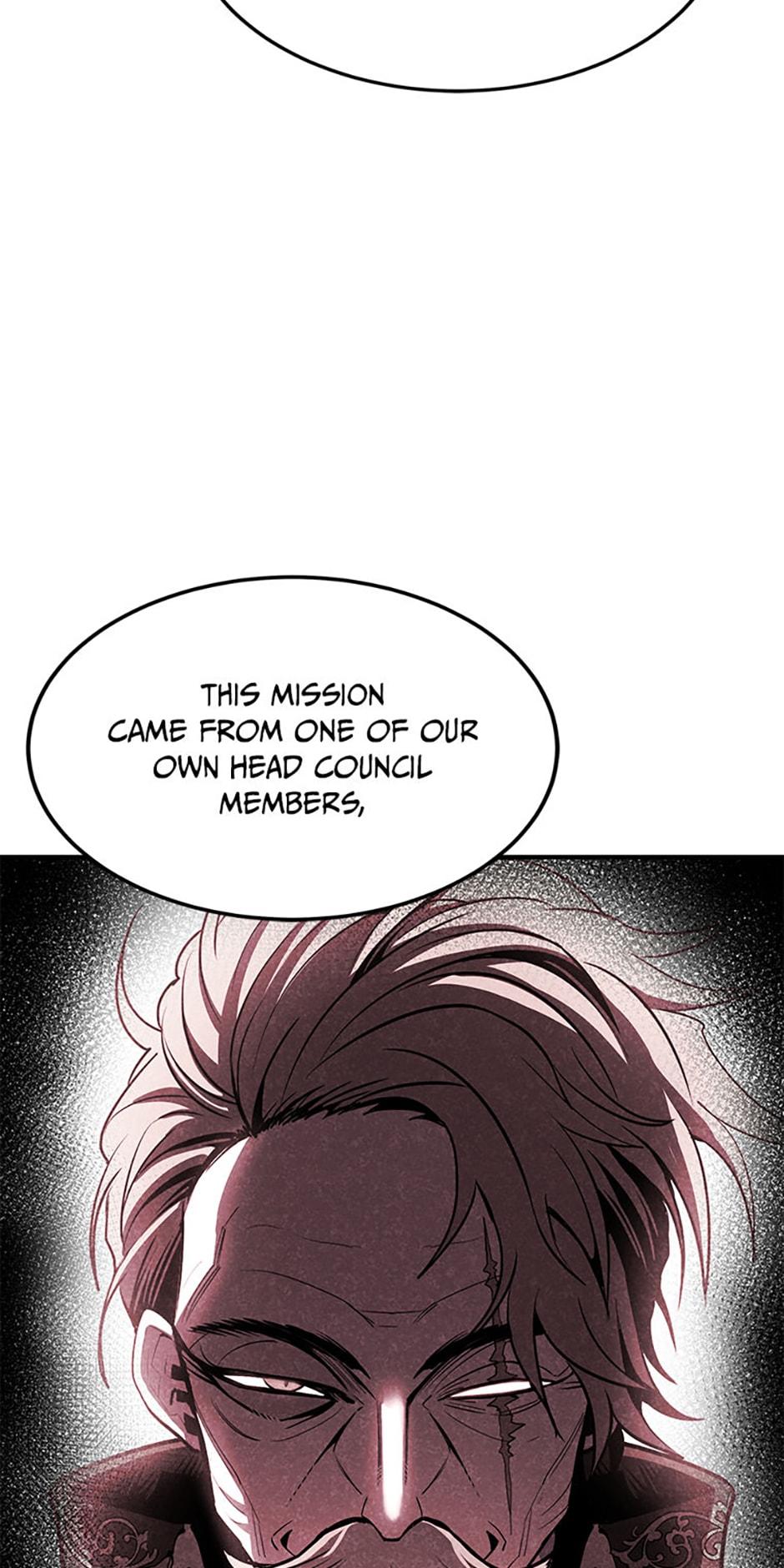 Read The Art of Reincarnation Manga Online