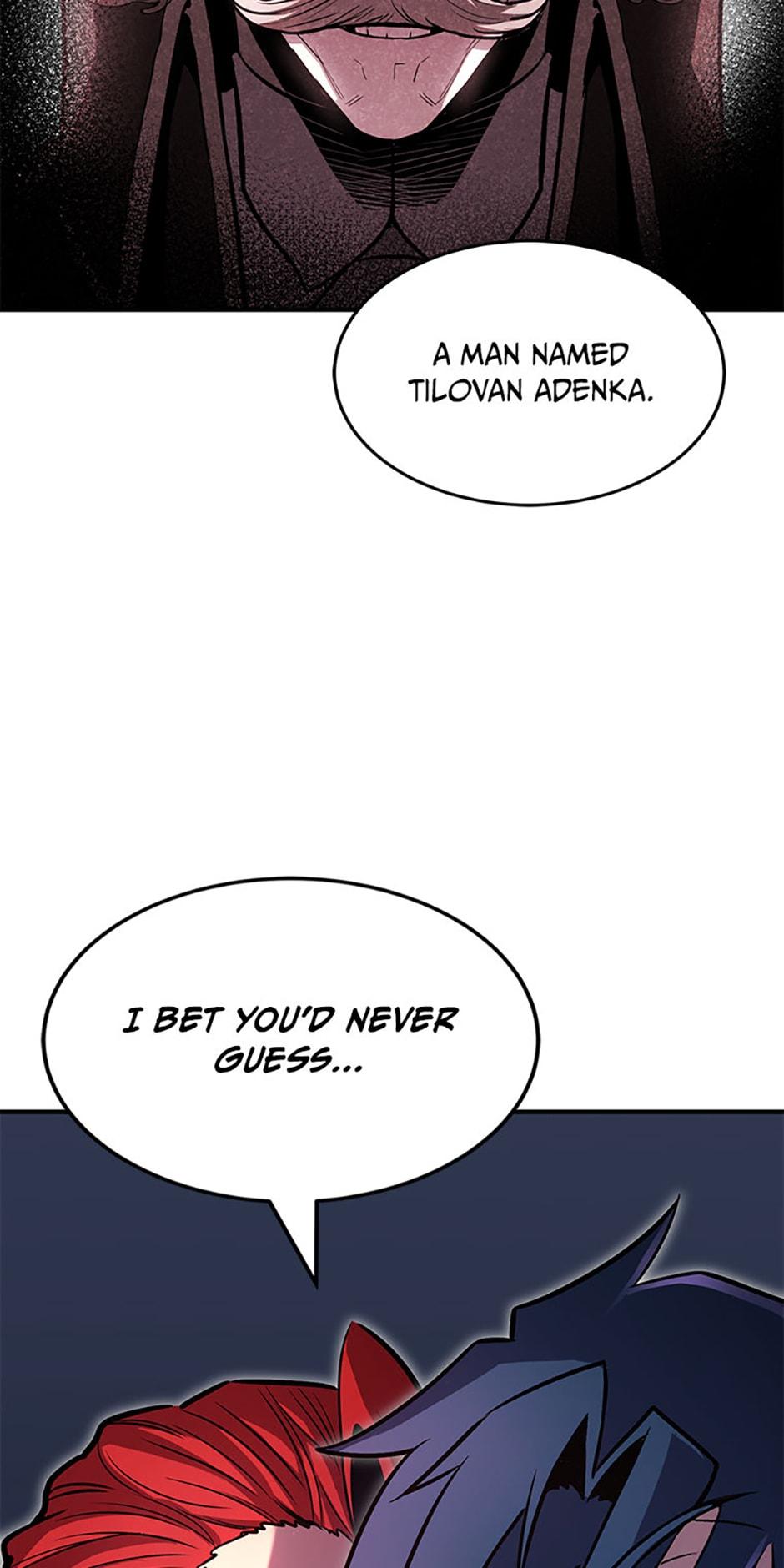 Read The Art of Reincarnation Manga Online