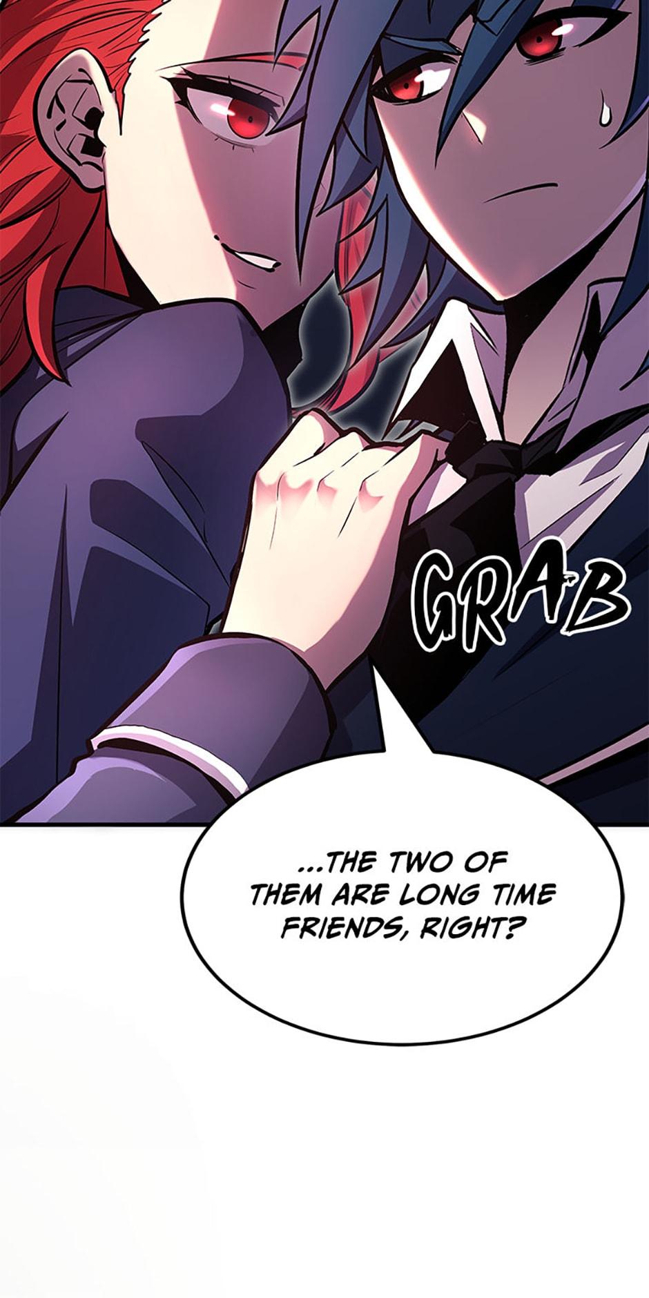 Read The Art of Reincarnation Manga Online