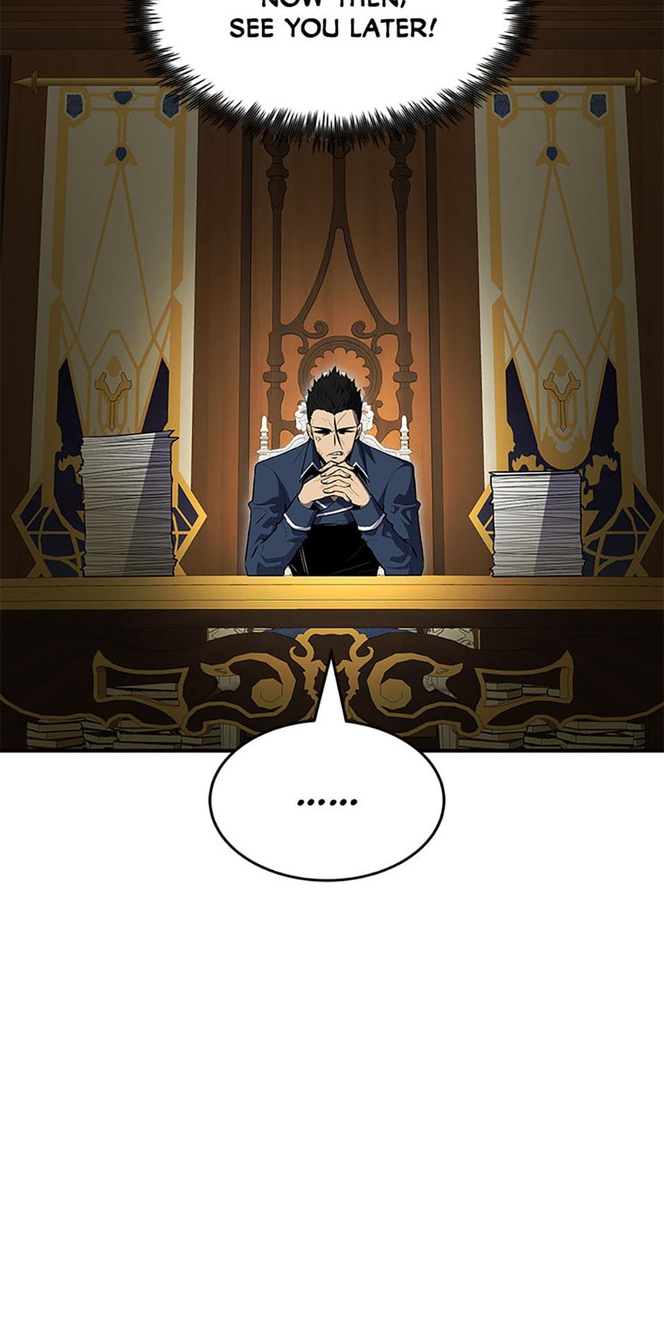 Read The Art of Reincarnation Manga Online