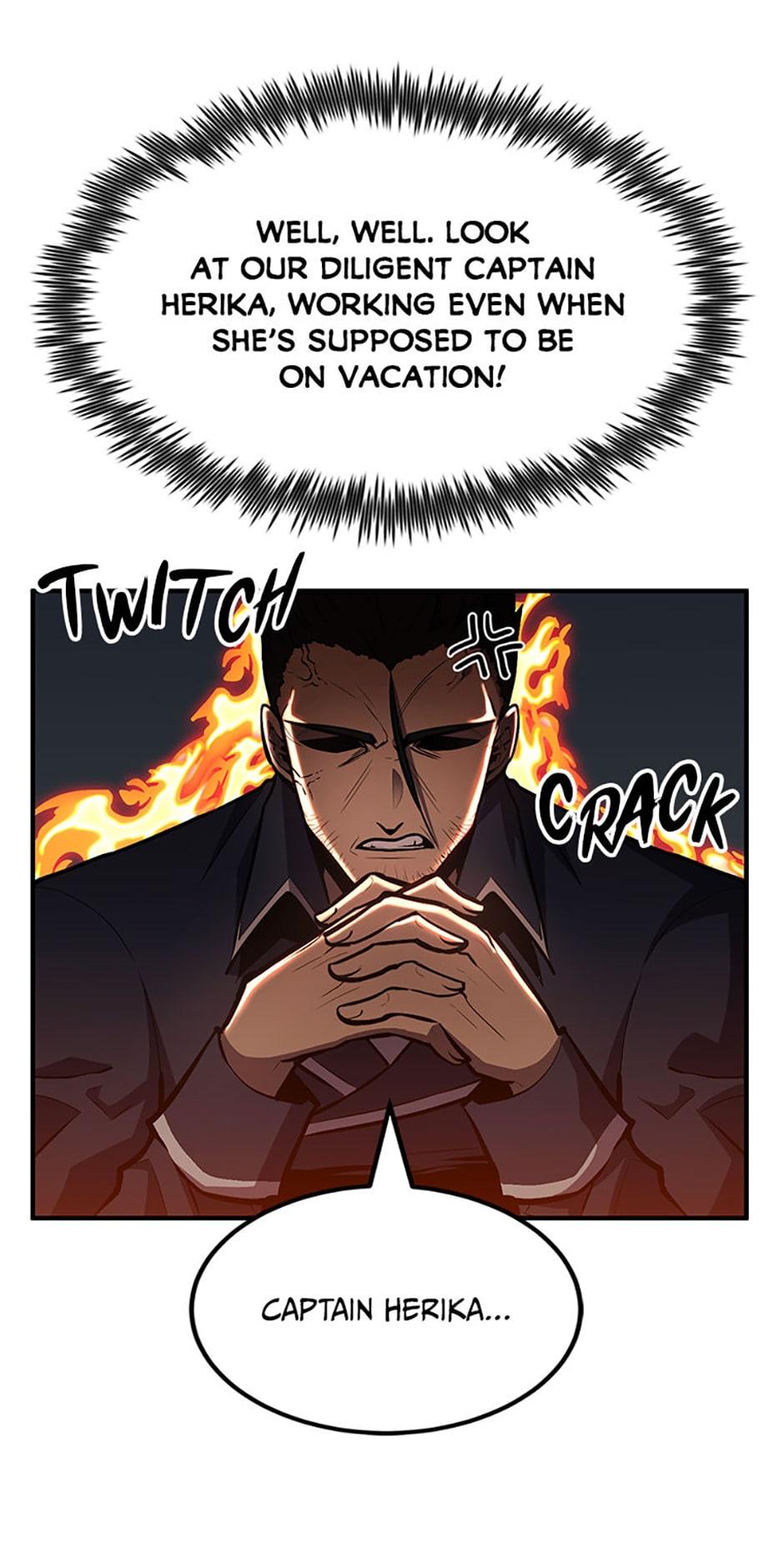 Read The Art of Reincarnation Manga Online