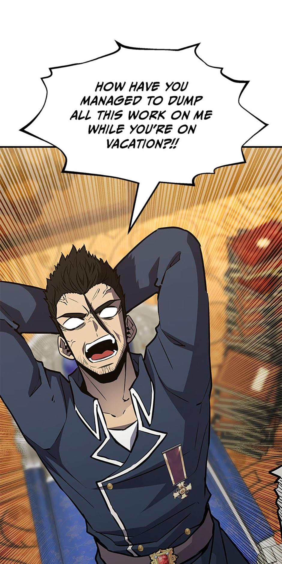 Read The Art of Reincarnation Manga Online