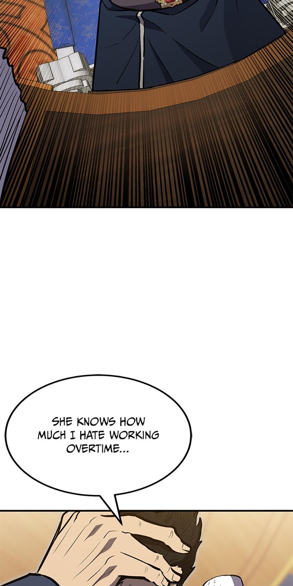 Read The Art of Reincarnation Manga Online