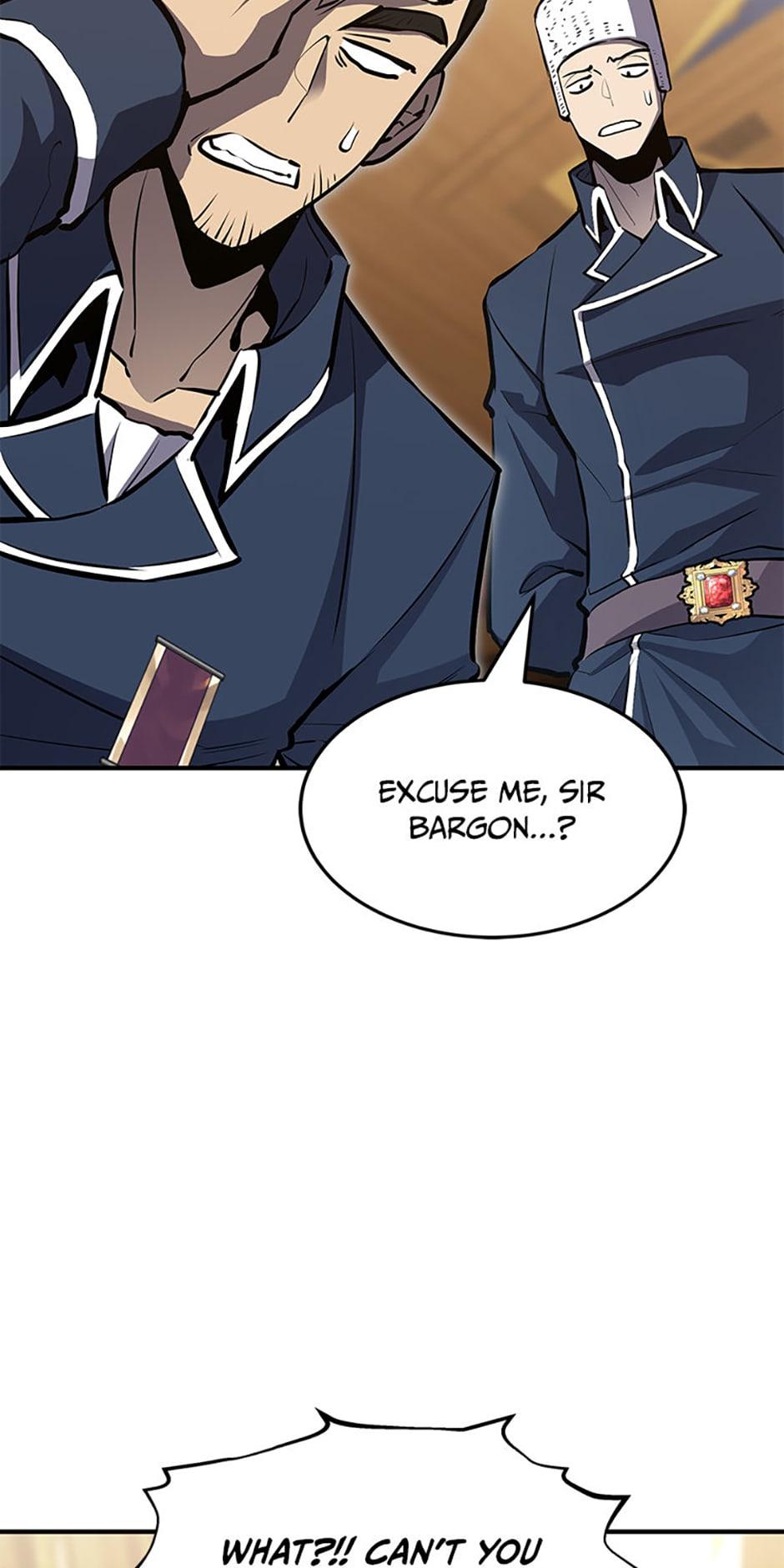 Read The Art of Reincarnation Manga Online