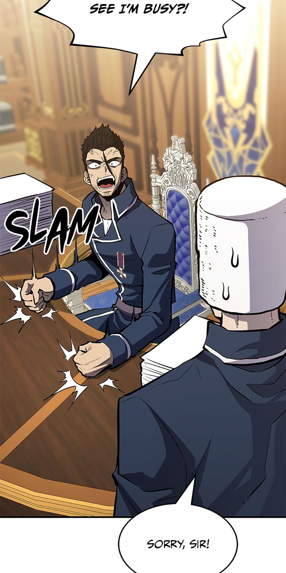 Read The Art of Reincarnation Manga Online