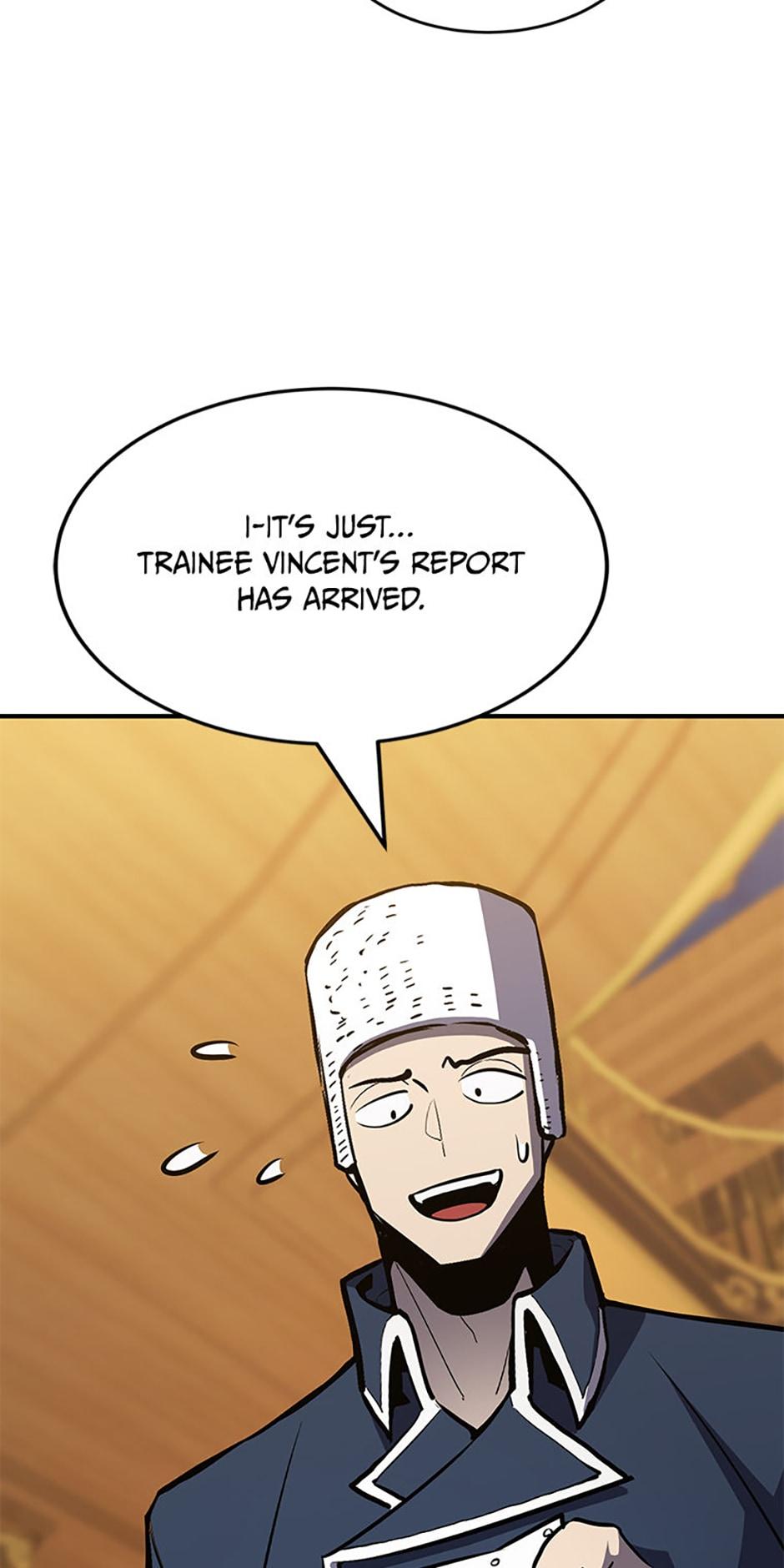 Read The Art of Reincarnation Manga Online