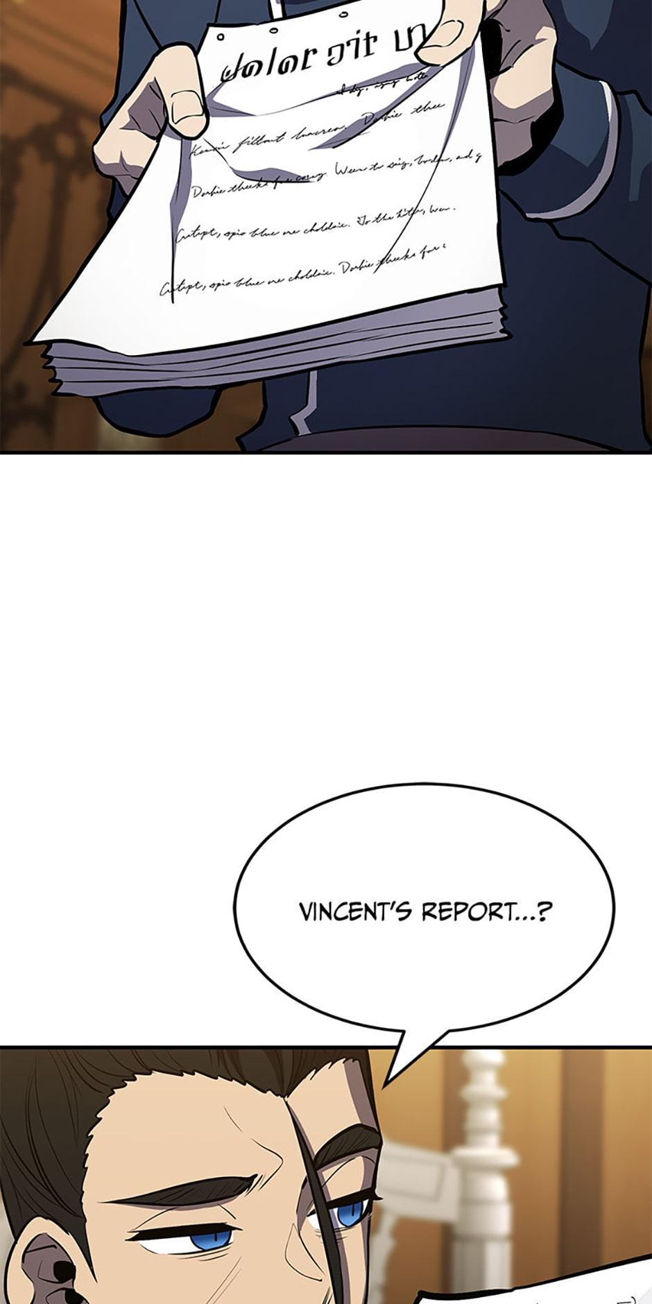 Read The Art of Reincarnation Manga Online