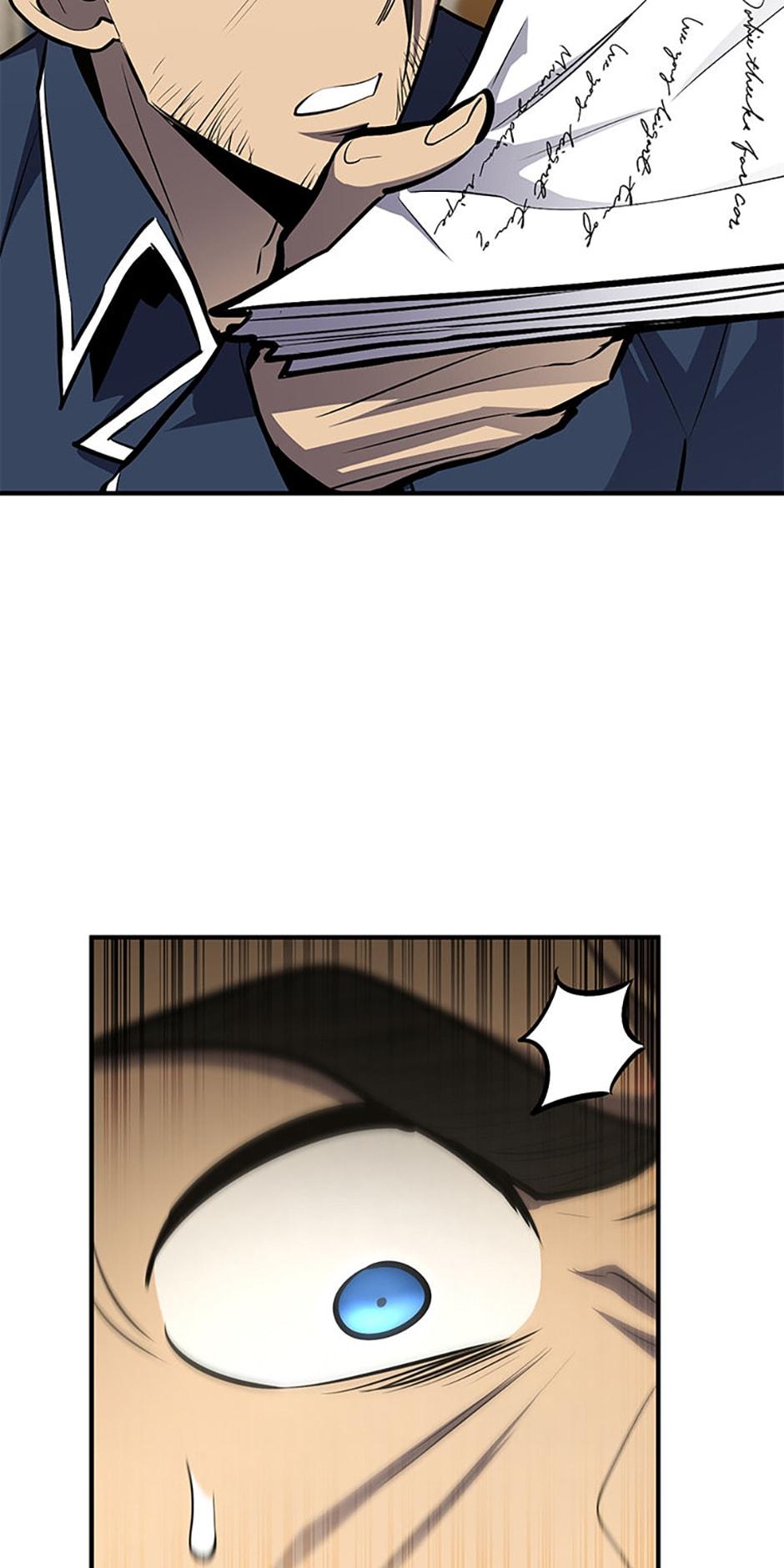 Read The Art of Reincarnation Manga Online