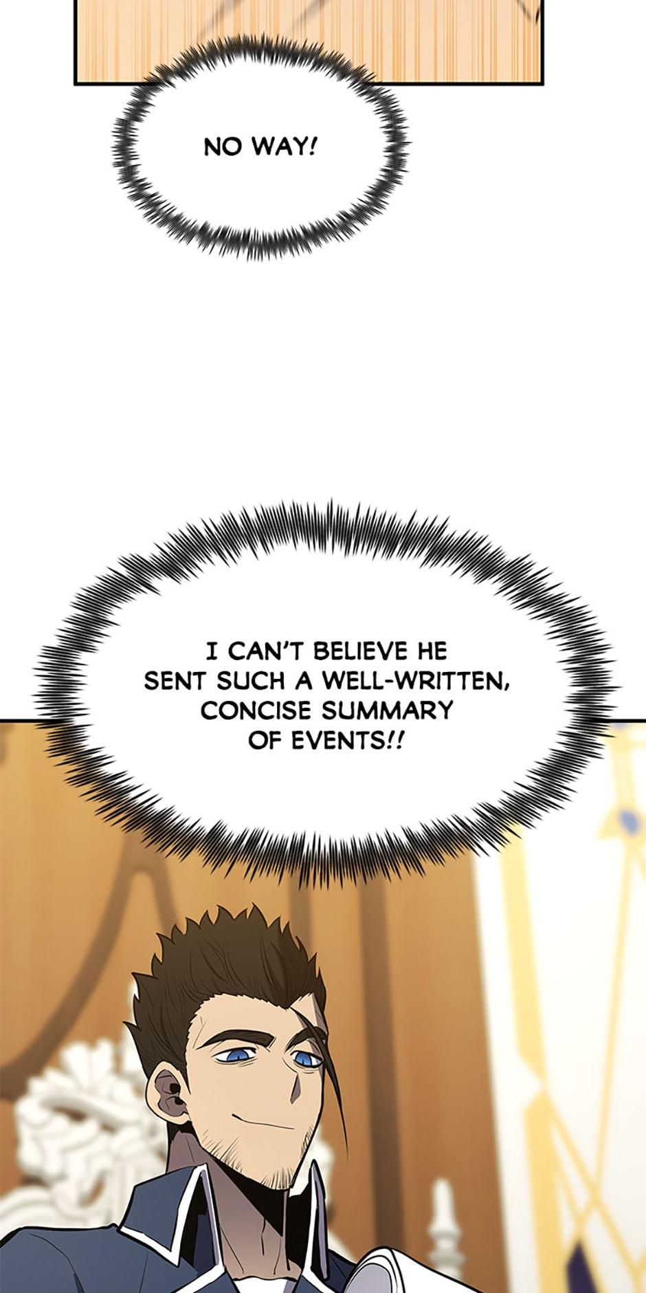 Read The Art of Reincarnation Manga Online