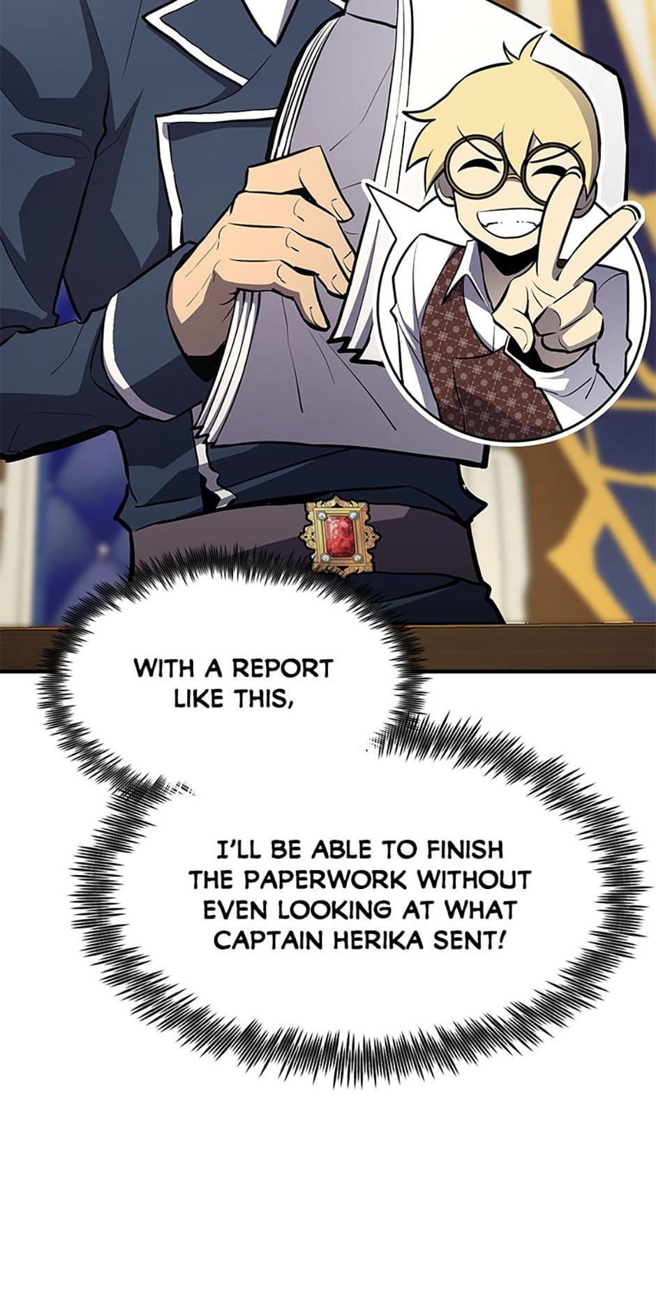 Read The Art of Reincarnation Manga Online