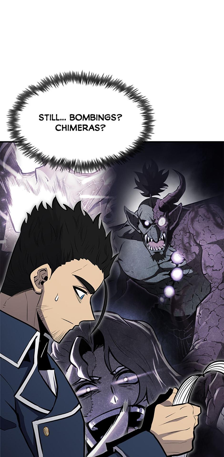 Read The Art of Reincarnation Manga Online