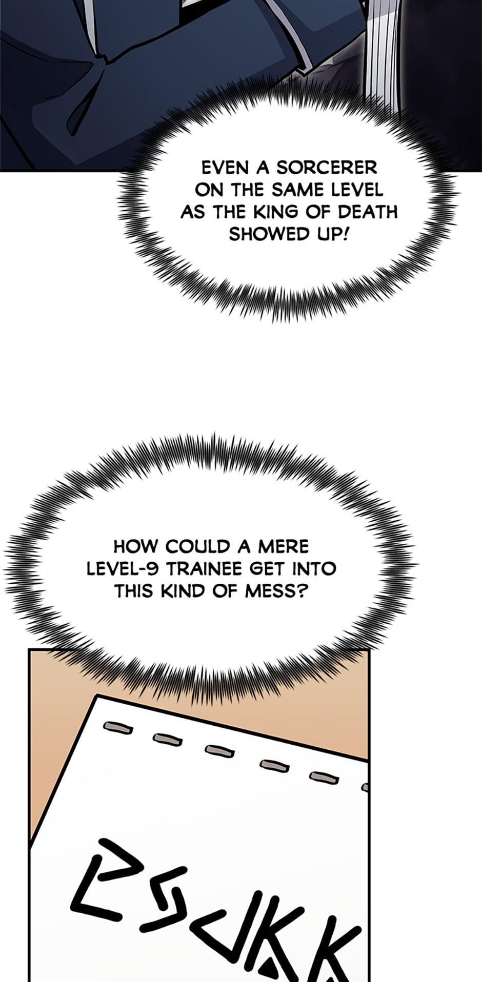 Read The Art of Reincarnation Manga Online