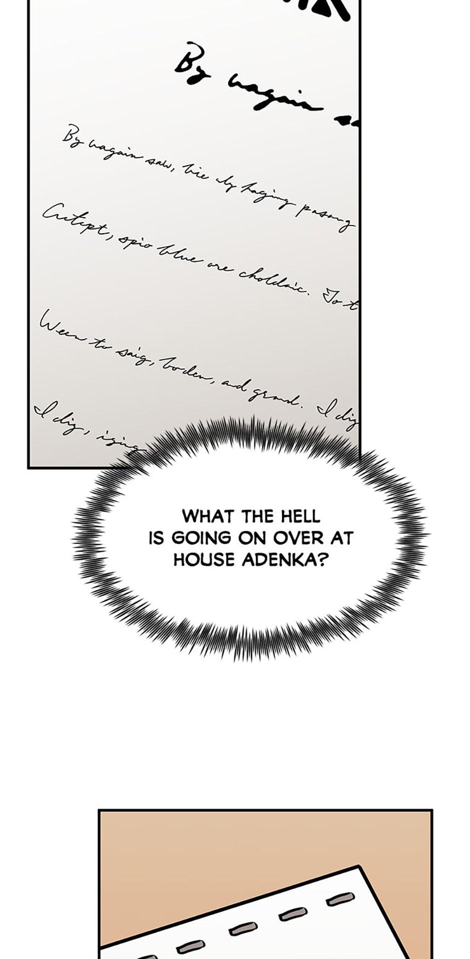 Read The Art of Reincarnation Manga Online