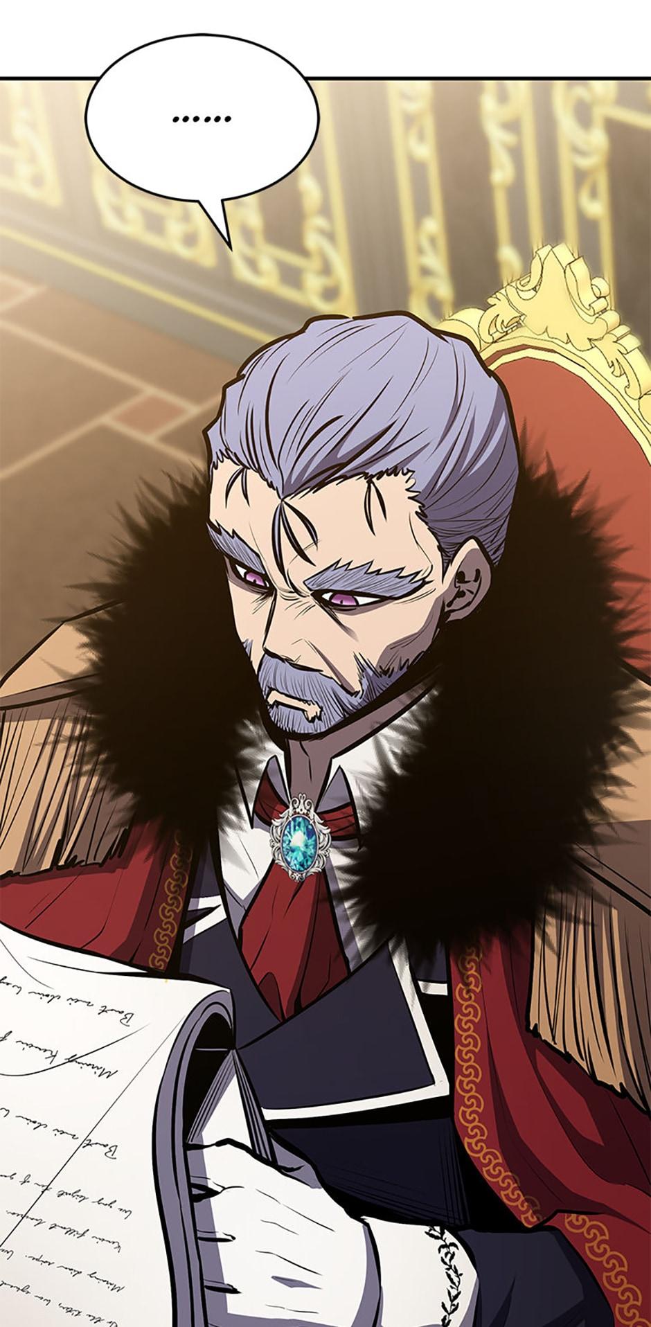 Read The Art of Reincarnation Manga Online