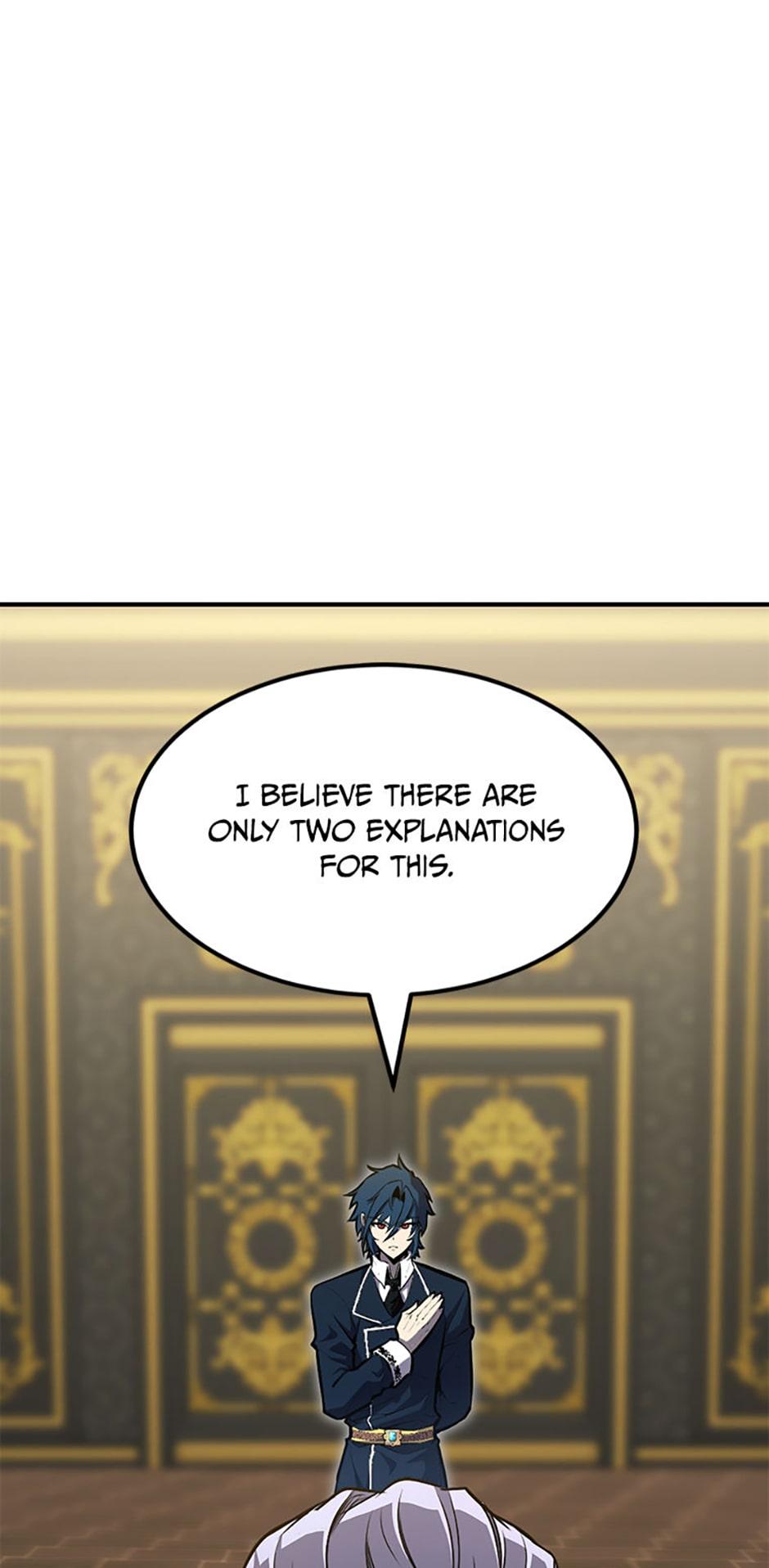 Read The Art of Reincarnation Manga Online