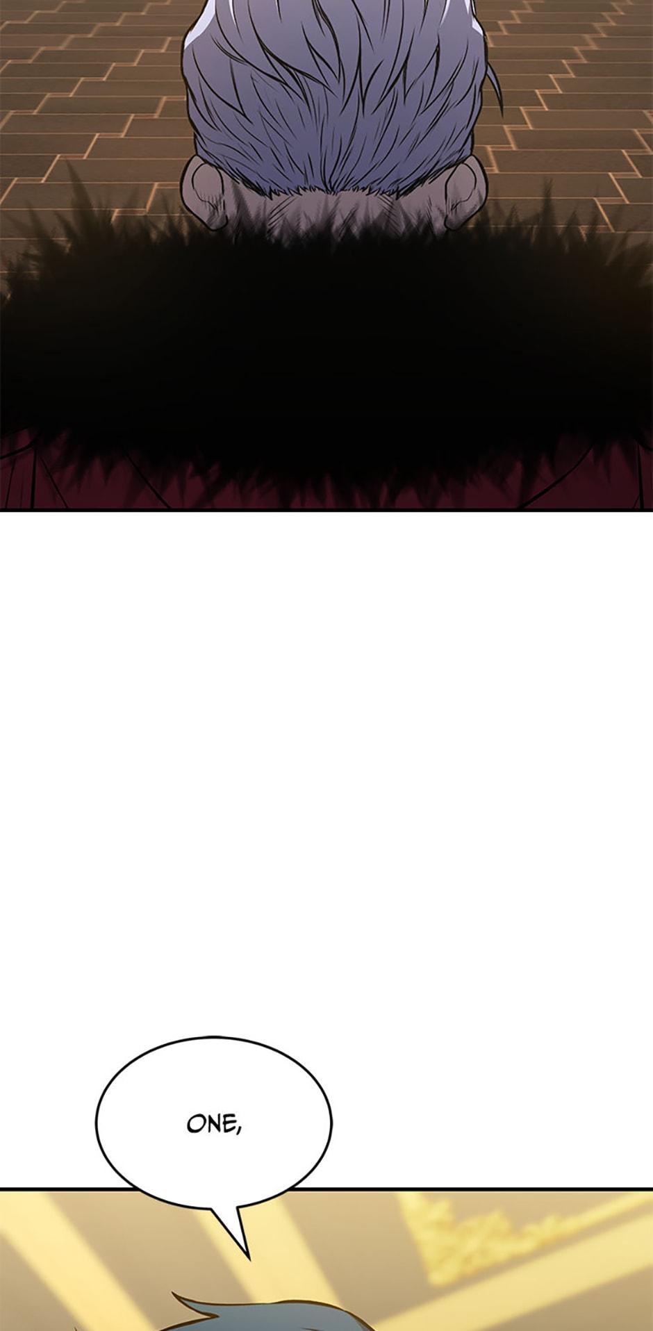 Read The Art of Reincarnation Manga Online