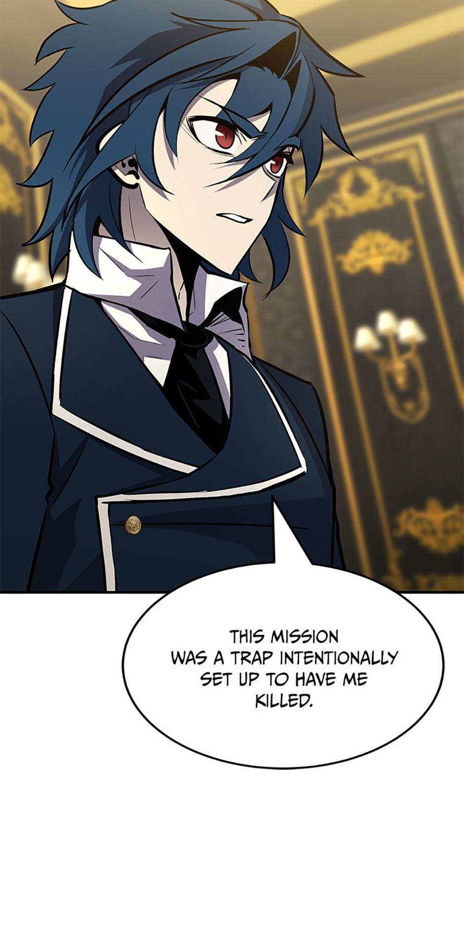 Read The Art of Reincarnation Manga Online