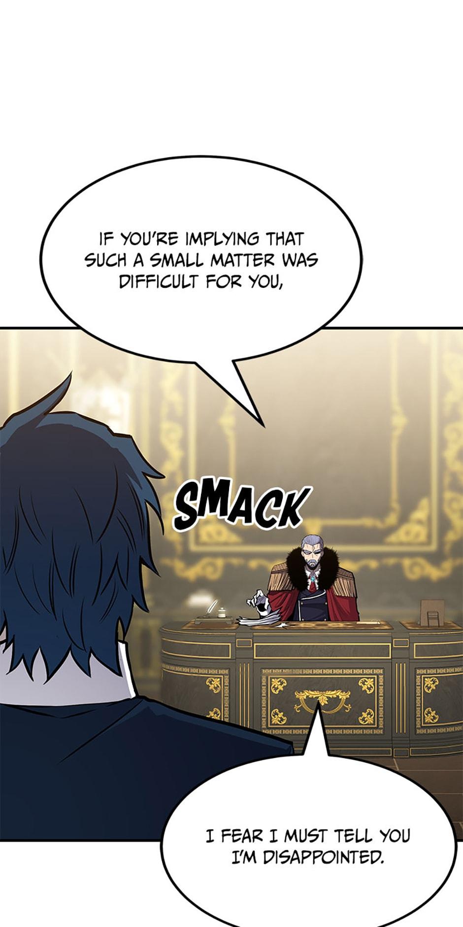 Read The Art of Reincarnation Manga Online