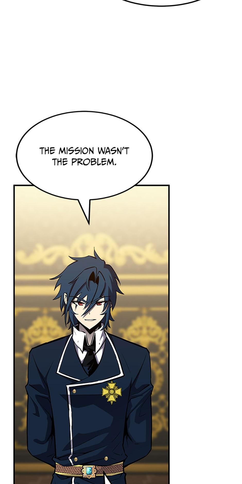 Read The Art of Reincarnation Manga Online