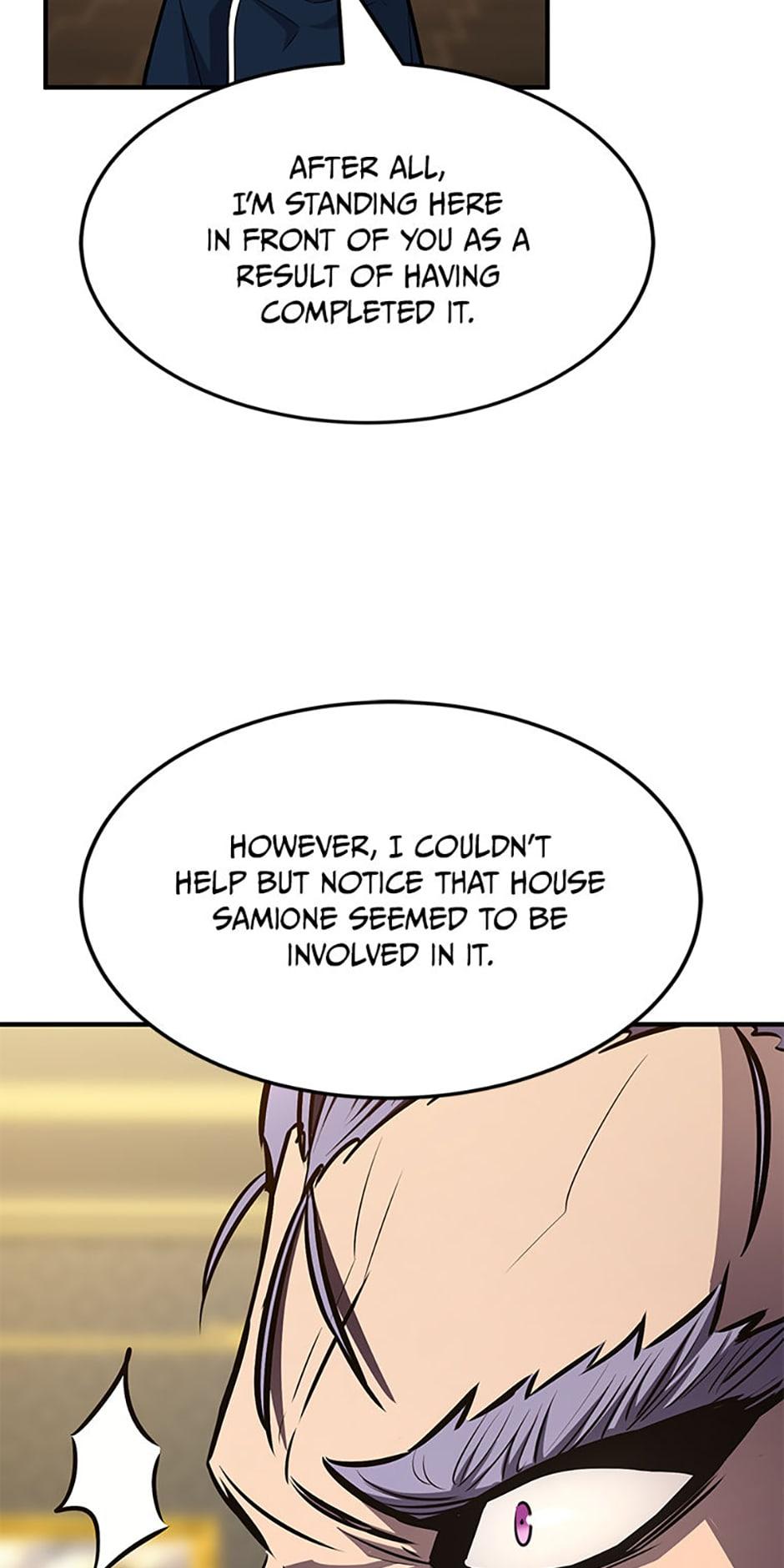 Read The Art of Reincarnation Manga Online