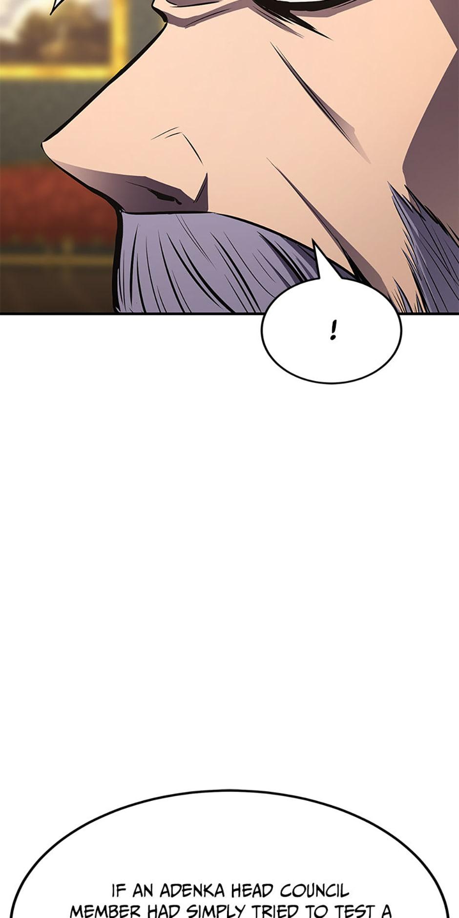 Read The Art of Reincarnation Manga Online