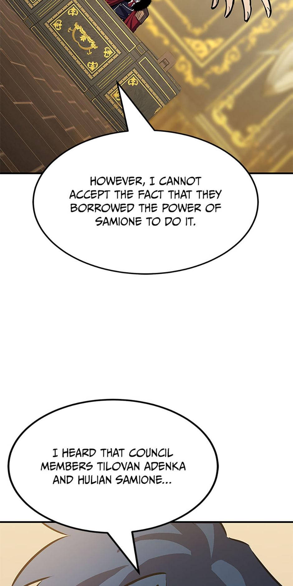 Read The Art of Reincarnation Manga Online