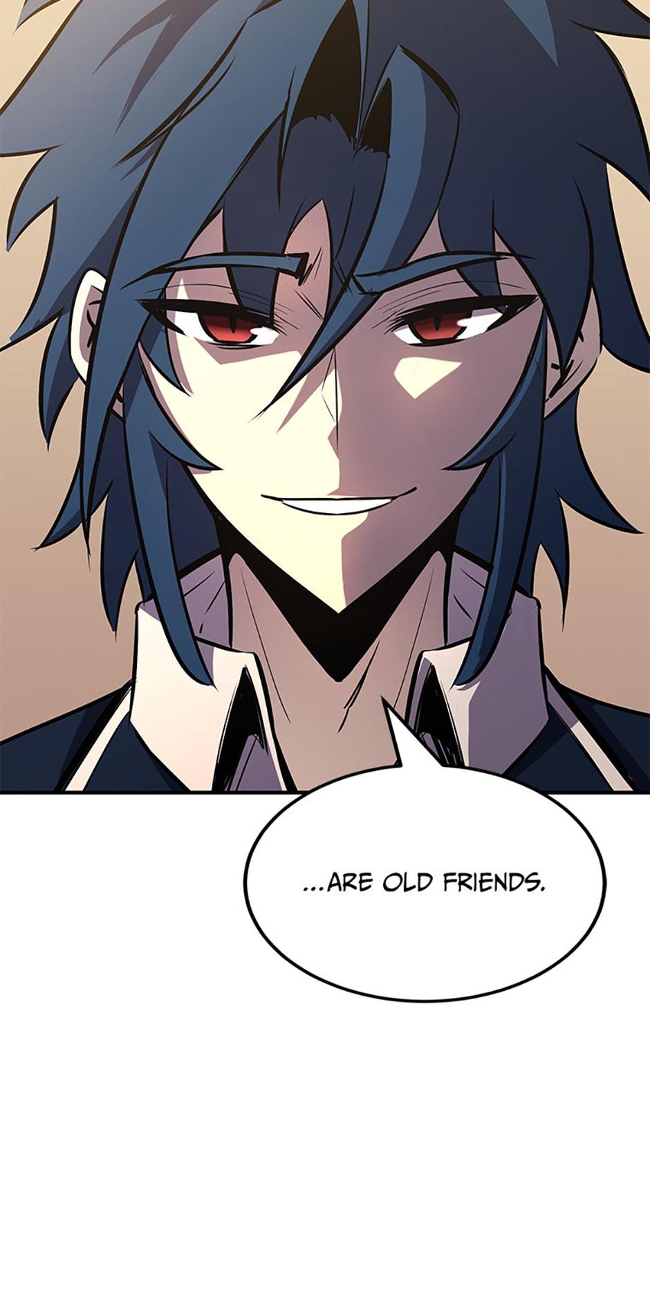 Read The Art of Reincarnation Manga Online