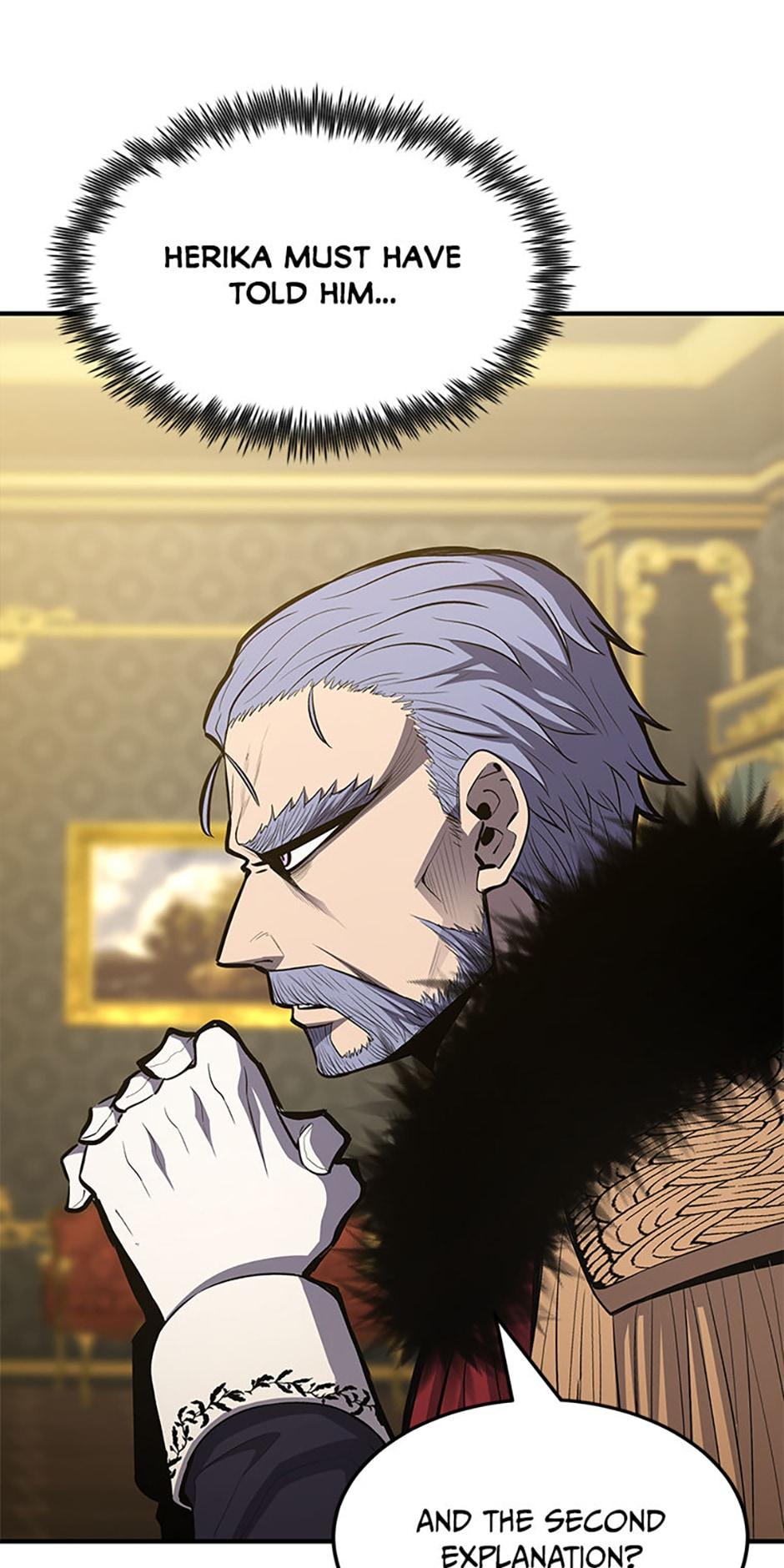 Read The Art of Reincarnation Manga Online