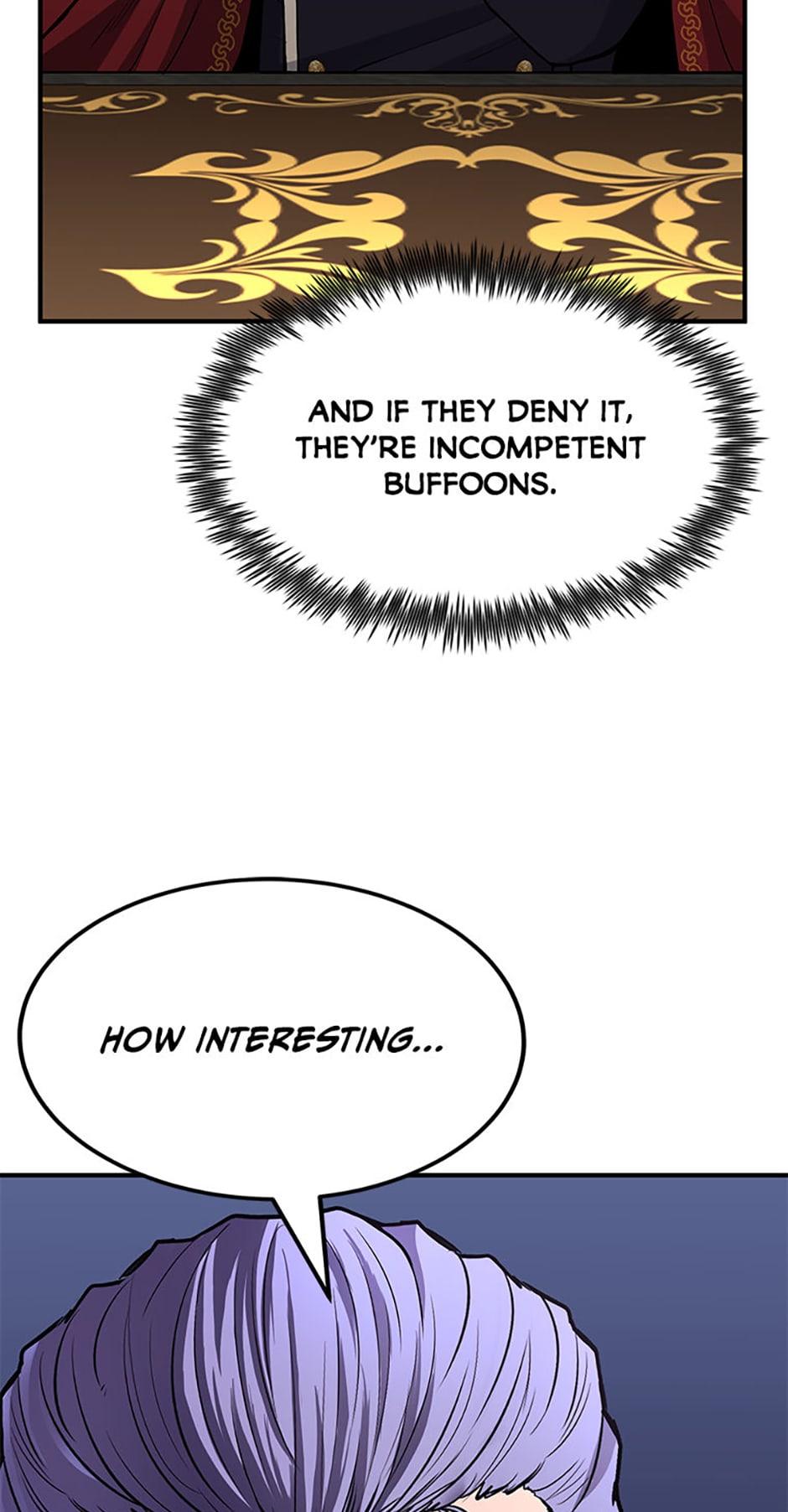 Read The Art of Reincarnation Manga Online