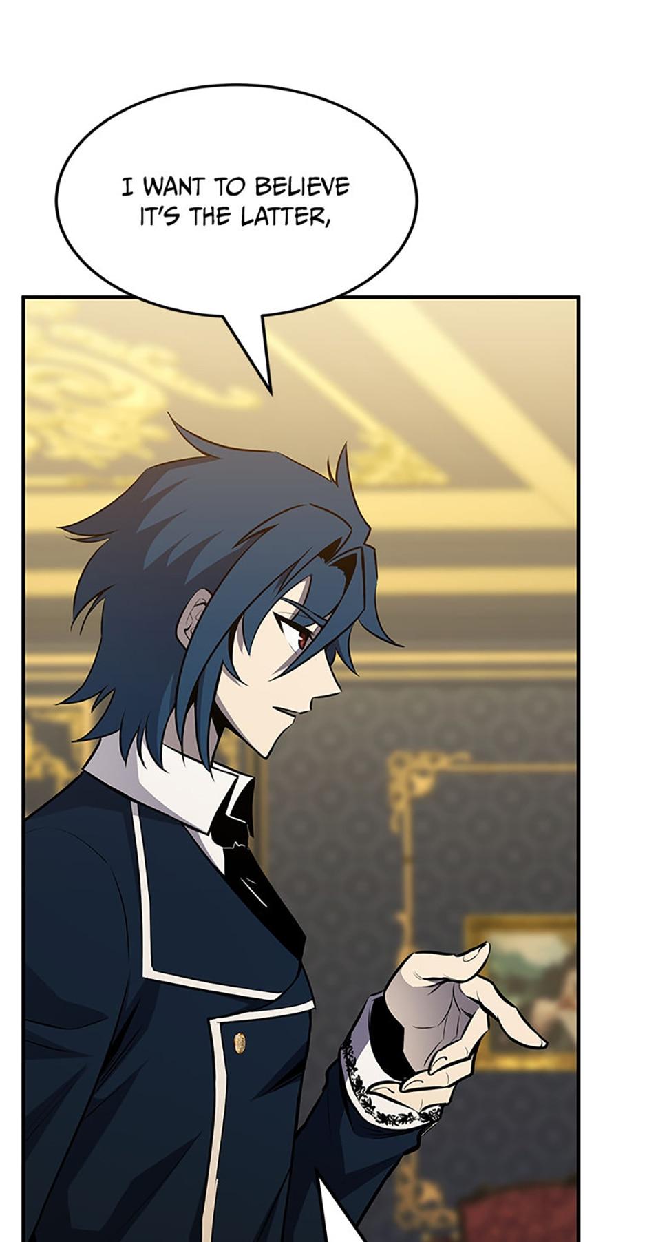 Read The Art of Reincarnation Manga Online