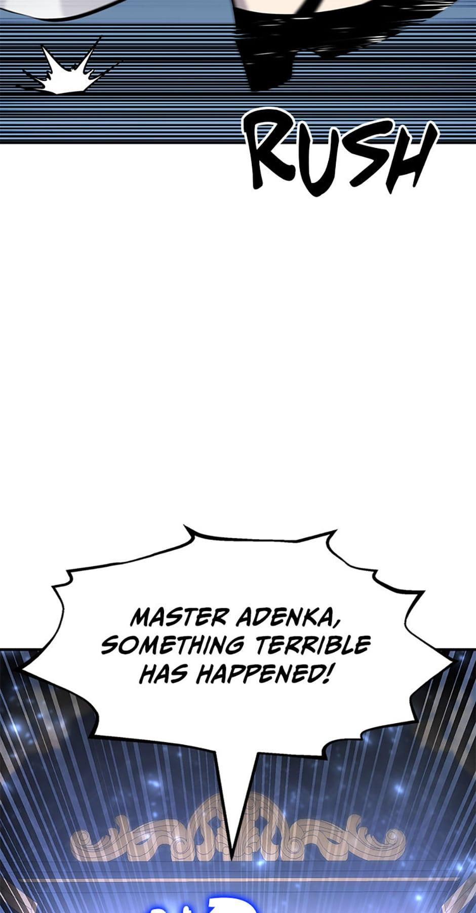 Read The Art of Reincarnation Manga Online