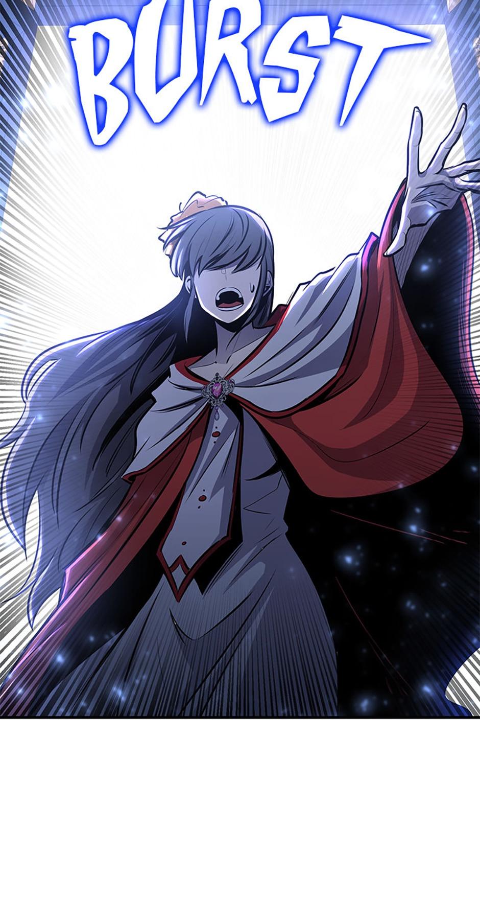 Read The Art of Reincarnation Manga Online