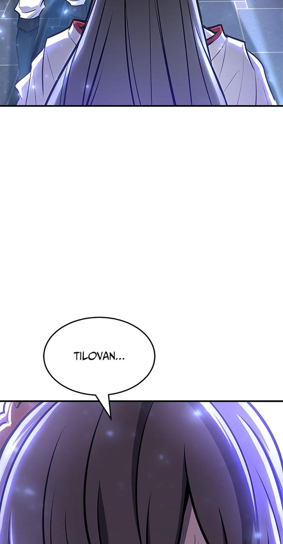 Read The Art of Reincarnation Manga Online