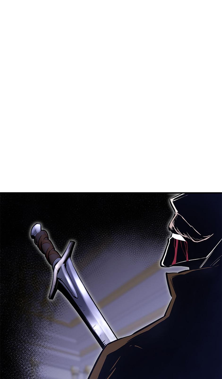 Read The Art of Reincarnation Manga Online