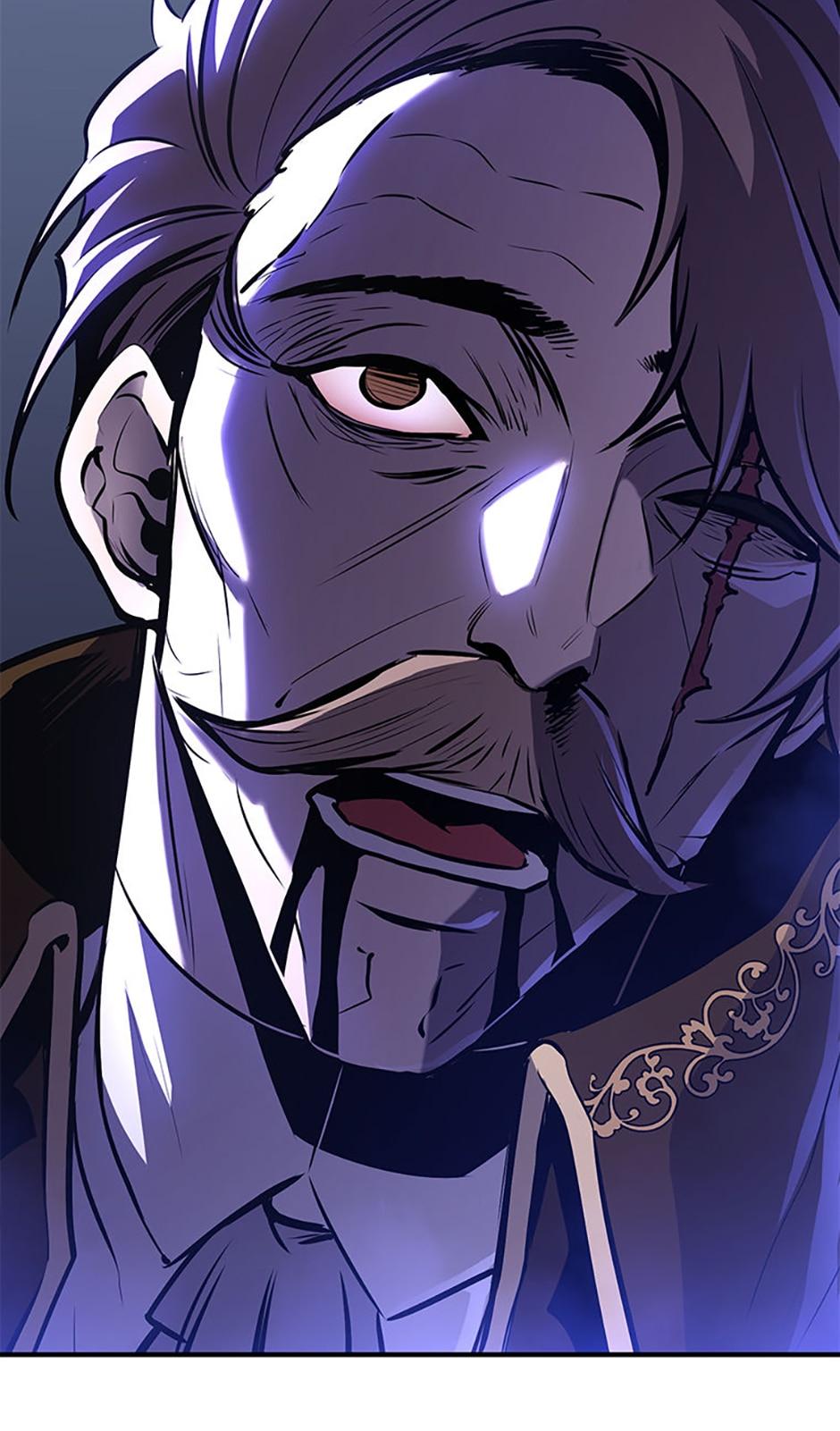 Read The Art of Reincarnation Manga Online