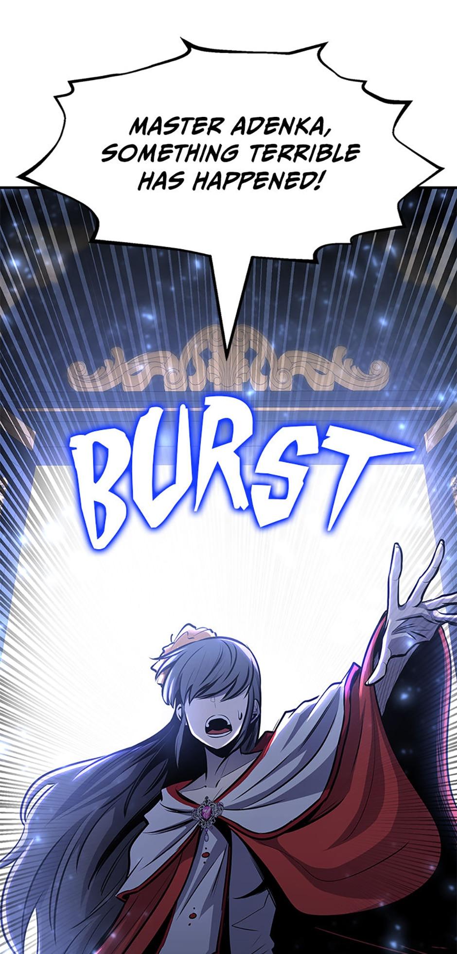 Read The Art of Reincarnation Manga Online