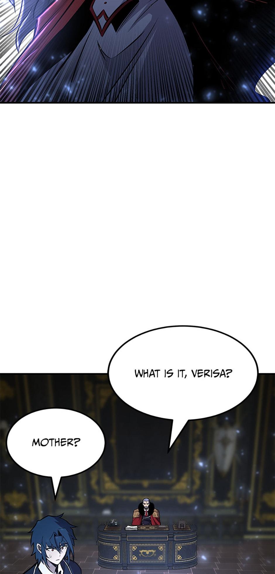 Read The Art of Reincarnation Manga Online