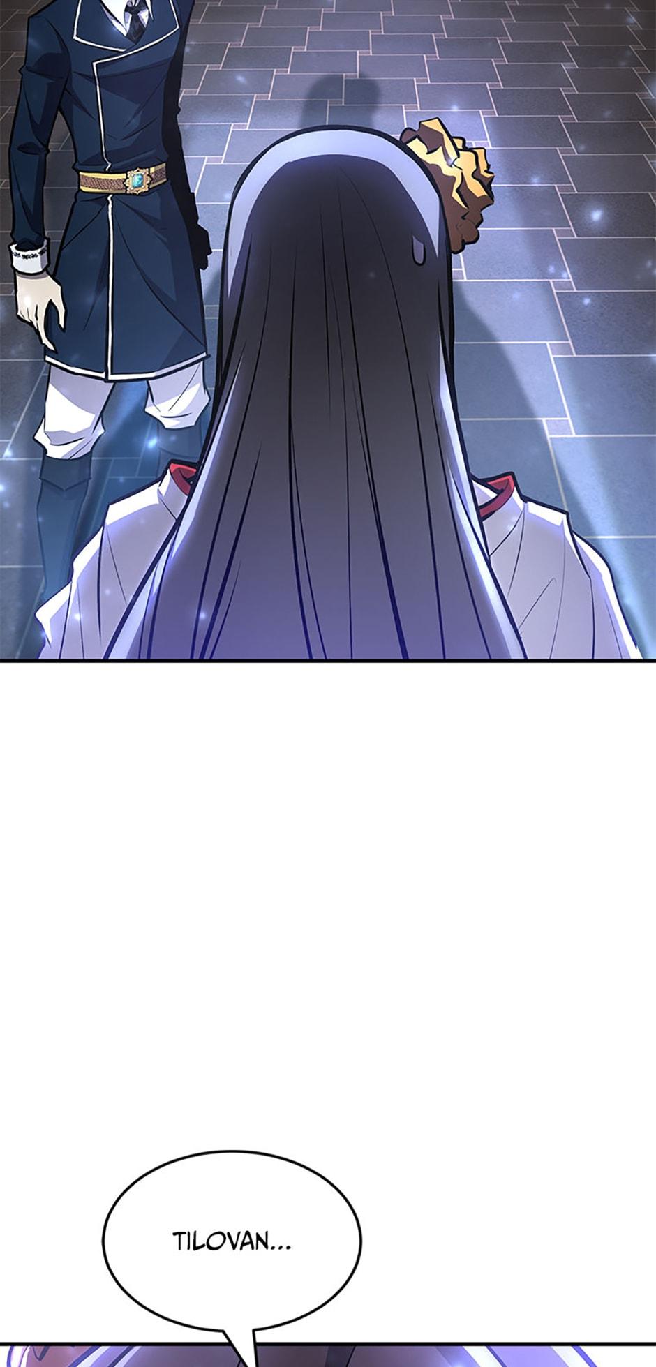 Read The Art of Reincarnation Manga Online