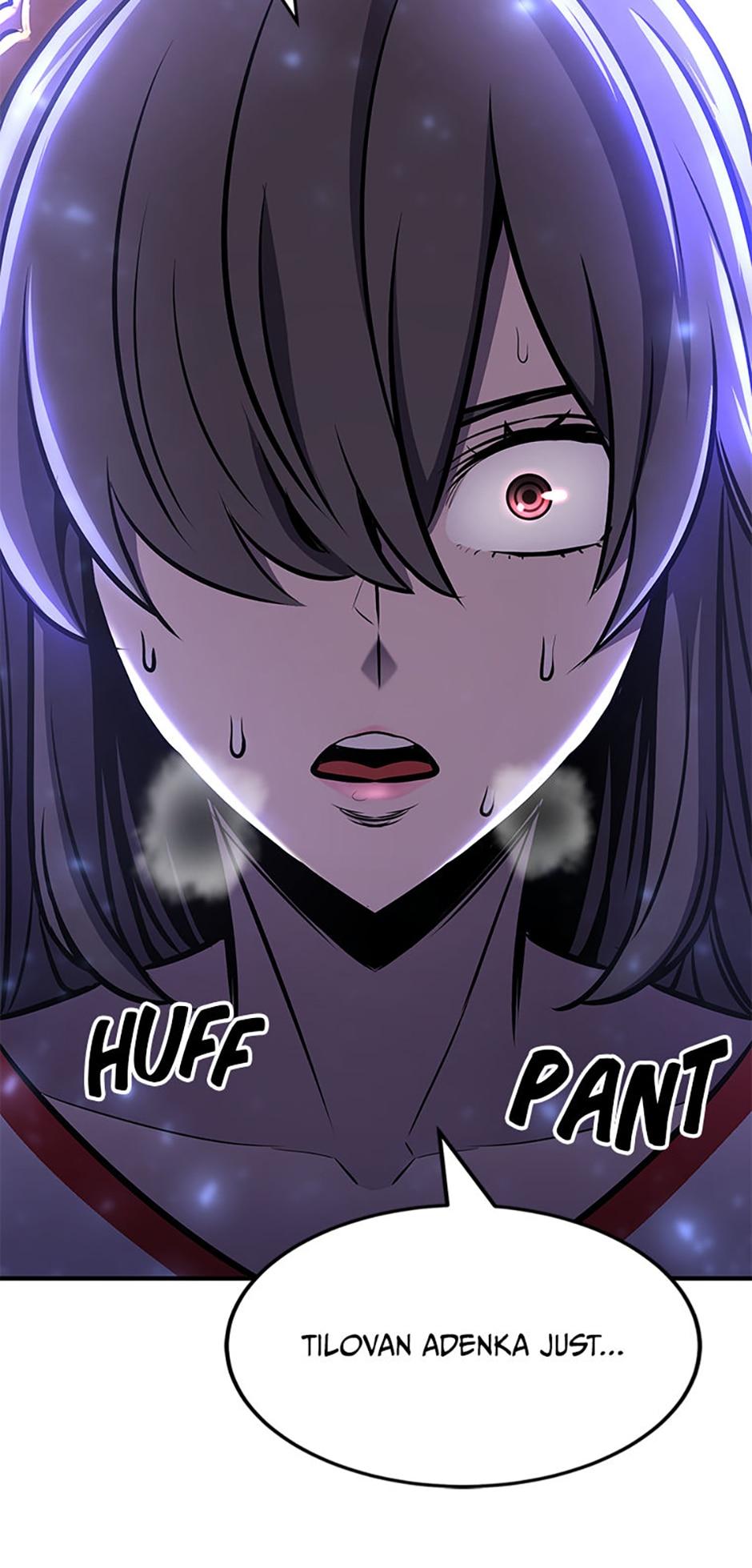 Read The Art of Reincarnation Manga Online